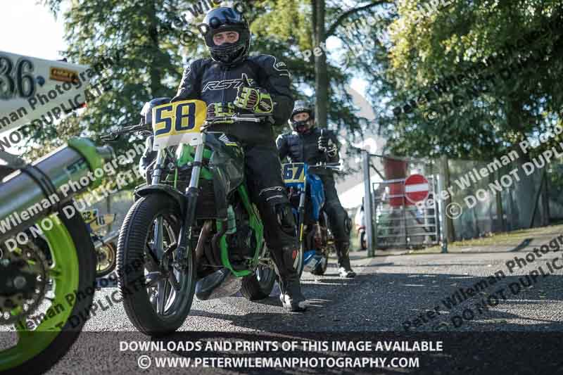 cadwell no limits trackday;cadwell park;cadwell park photographs;cadwell trackday photographs;enduro digital images;event digital images;eventdigitalimages;no limits trackdays;peter wileman photography;racing digital images;trackday digital images;trackday photos